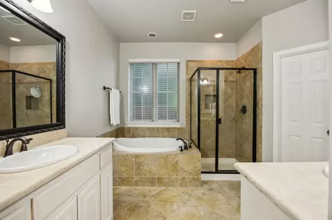 1270 Moonlight Trl, Prosper, TX 75078 photo 22