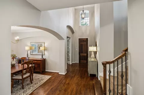 1270 Moonlight Trl, Prosper, TX 75078 photo 4