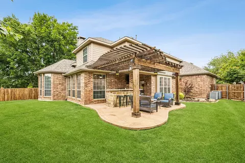 1270 Moonlight Trl, Prosper, TX 75078 photo 33
