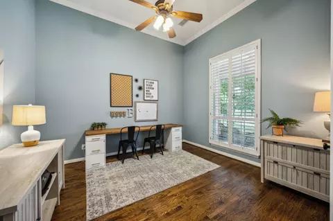 1270 Moonlight Trl, Prosper, TX 75078 photo 6