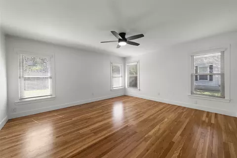 4100 Morrow Ave, Waco, TX 76710 photo 16