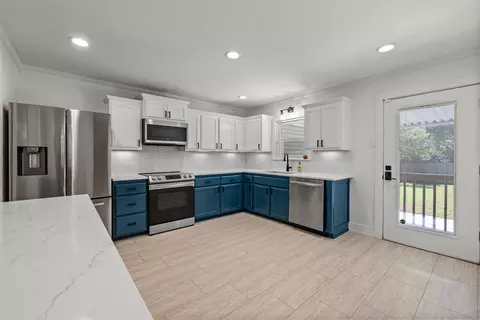 4100 Morrow Ave, Waco, TX 76710 photo 11