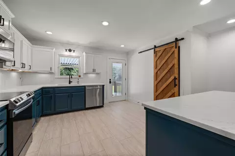 4100 Morrow Ave, Waco, TX 76710 photo 10