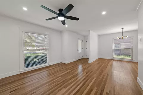 4100 Morrow Ave, Waco, TX 76710 photo 5