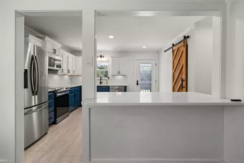 4100 Morrow Ave, Waco, TX 76710 photo 9