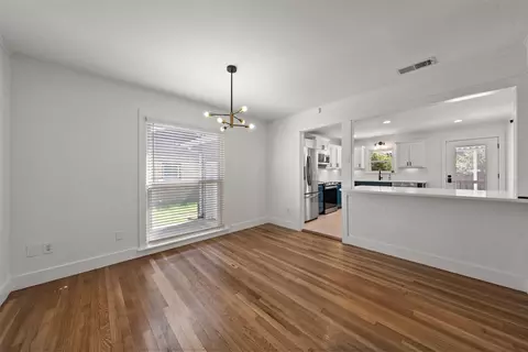 4100 Morrow Ave, Waco, TX 76710 photo 7