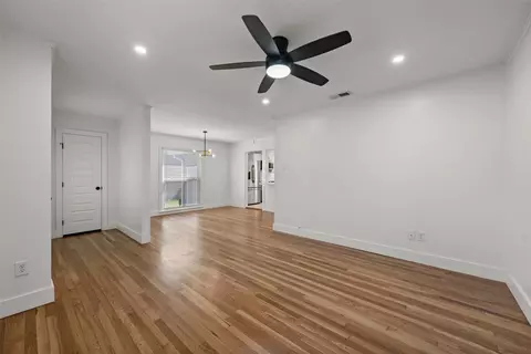 4100 Morrow Ave, Waco, TX 76710 photo 6