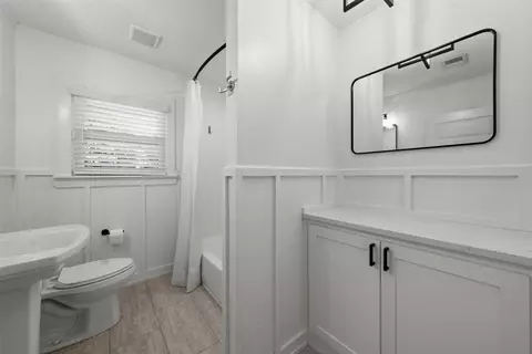 4100 Morrow Ave, Waco, TX 76710 photo 18