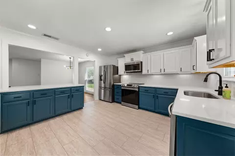 4100 Morrow Ave, Waco, TX 76710 photo 12