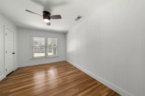 4100 Morrow Ave, Waco, TX 76710 photo 14