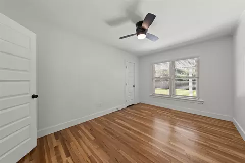 4100 Morrow Ave, Waco, TX 76710 photo 15