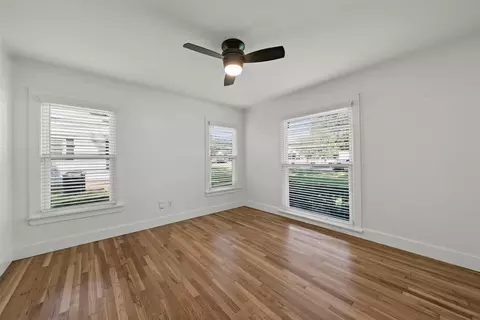 4100 Morrow Ave, Waco, TX 76710 photo 20