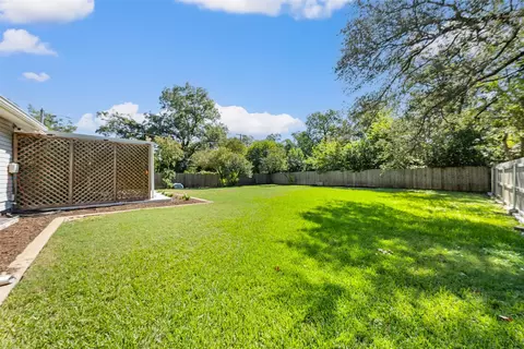 4100 Morrow Ave, Waco, TX 76710 photo 24