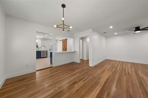 4100 Morrow Ave, Waco, TX 76710 photo 8