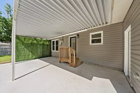 4100 Morrow Ave, Waco, TX 76710 photo 21