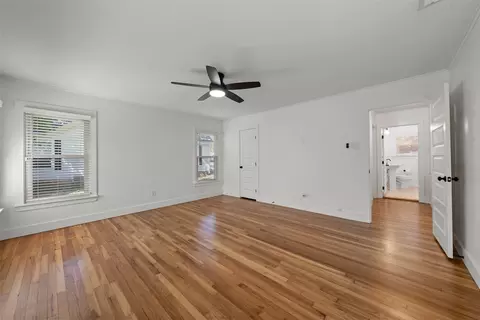 4100 Morrow Ave, Waco, TX 76710 photo 17