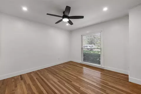 4100 Morrow Ave, Waco, TX 76710 photo 4
