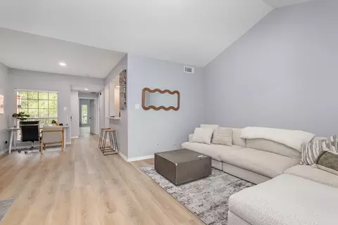 12660 Hillcrest Rd #4204, Dallas, TX 75230