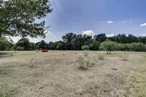 1009 N Blue Quail Ct, Granbury, TX 76049