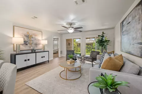 7863 Whirlwind Dr, Frisco, TX 75036
