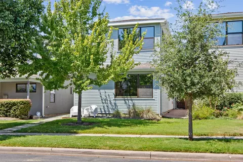 5335 Anita St, Dallas, TX 75206