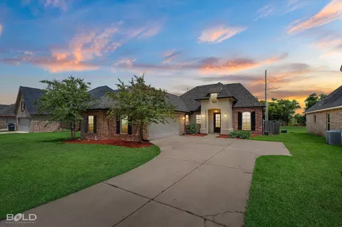 992 Maize St, Bossier City, LA 71111