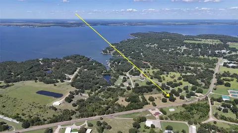 lot4 5 Fm-416, Streetman, TX 75859