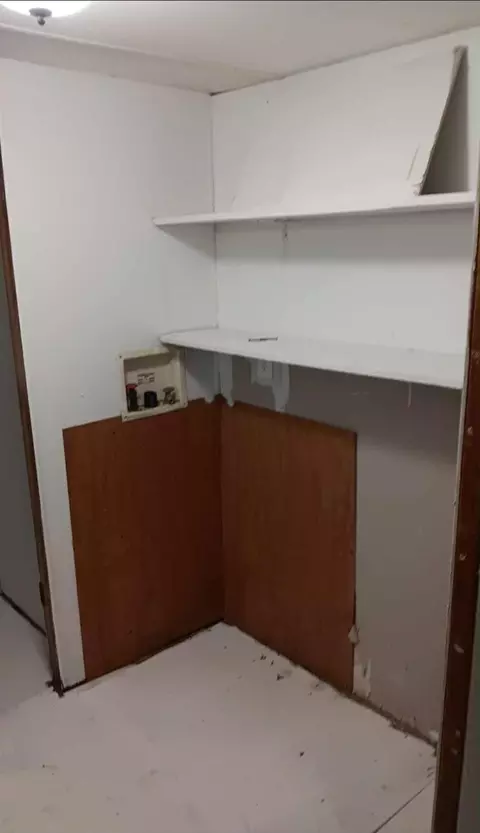 Other - 905 E Sears St, Denison, TX 75020 photo 5 of 5