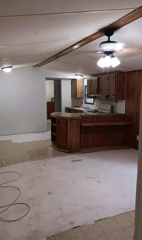Other - 905 E Sears St, Denison, TX 75020 photo 4 of 5