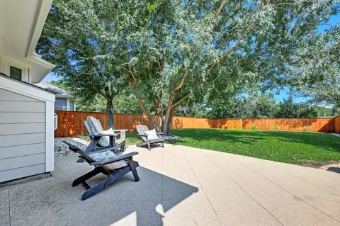 740 George St, Lantana, TX 76226