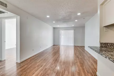 8110 Skillman St #1031, Dallas, TX 75231