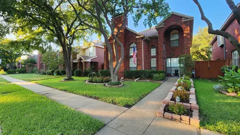 748 Ashford Dr, Coppell, TX 75019