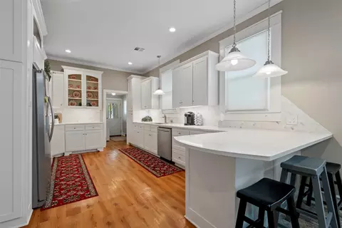 2018 Colcord Ave, Waco, TX 76707