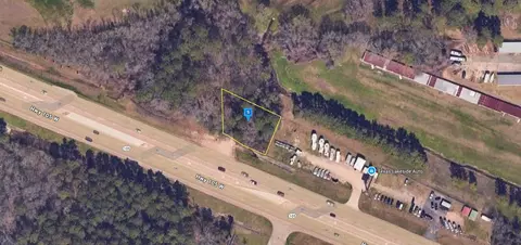 13930 W Hwy 105, Conroe, TX 77304