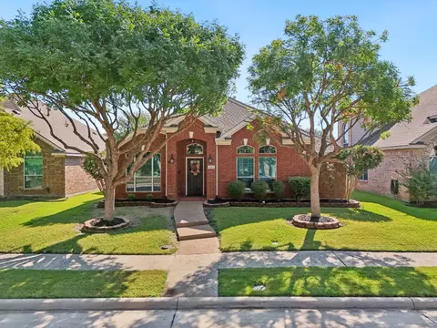 501 Clear Springs Ct, Mckinney, TX 75072