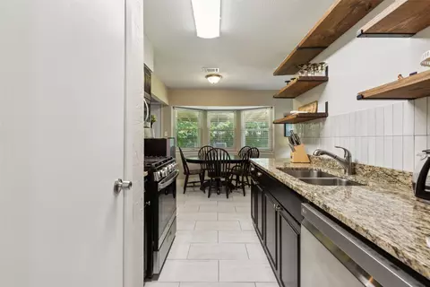 Kitchen - 1202 Johns Dr, Euless, TX 76039 photo 1 of 3