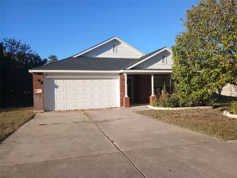 6011 Cobalt Ln, Killeen, TX 76542