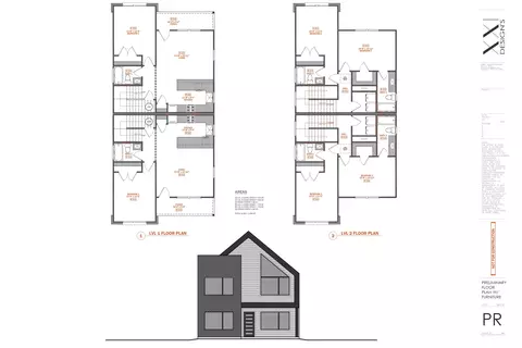1909 S 18th St, Waco, TX 76706