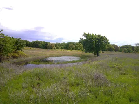 17 Ac Starr Mann, Saint Jo, TX 76265