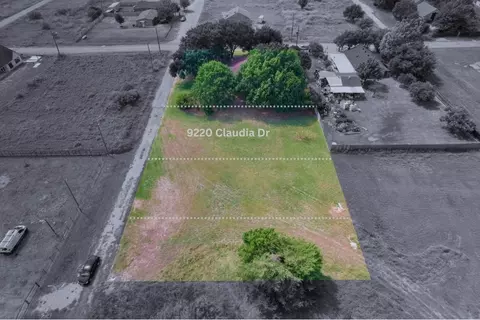 9220 Claudia Dr, Fort Worth, TX 76134