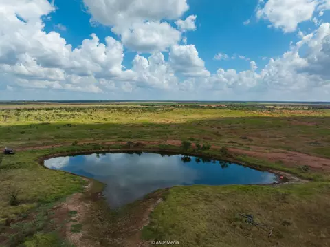 tbd Cr 160, Sylvester, TX 79560