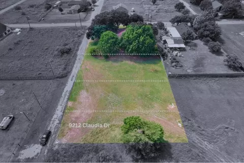 9212 Claudia Dr, Fort Worth, TX 76134
