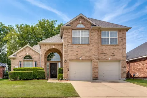 4531 Westchester Glen Dr, Grand Prairie, TX 75052