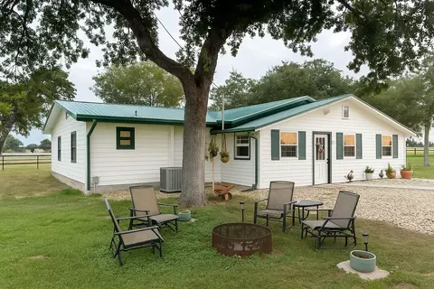150 County Road 311a, Comanche, TX 76442