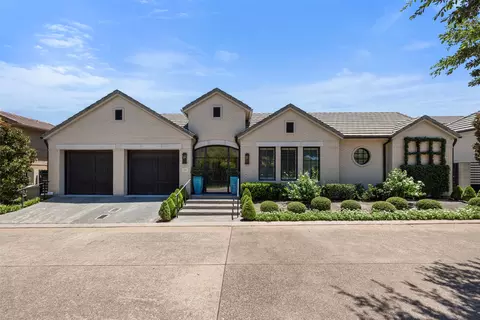 1909 Westover Sq, Fort Worth, TX 76107