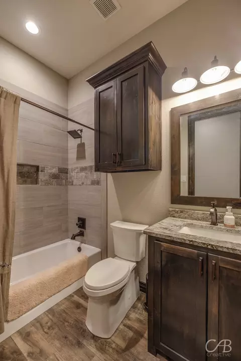 618 Prosperity Rd, Abilene, TX 79602 photo 19