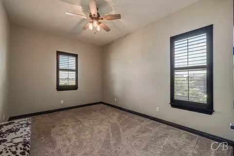 618 Prosperity Rd, Abilene, TX 79602 photo 20