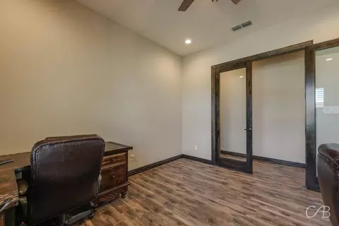 618 Prosperity Rd, Abilene, TX 79602 photo 13