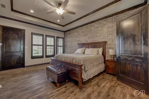 618 Prosperity Rd, Abilene, TX 79602 photo 14