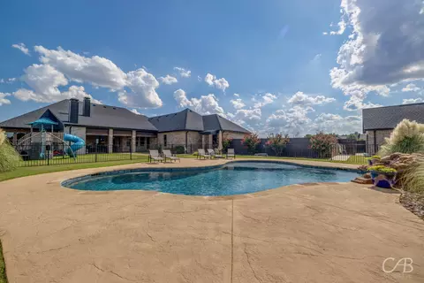 618 Prosperity Rd, Abilene, TX 79602 photo 30